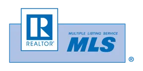 MLS - Multiple Listing Service - REALTOR MLS