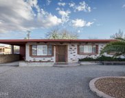 4442 E 7th, Tucson image