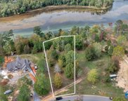 LOT 21 Island Drive, Scottsboro image