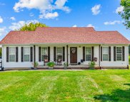 77 Gem Ct, Elizabethtown image