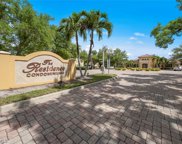 4127 Residence Drive Unit 420, Fort Myers image