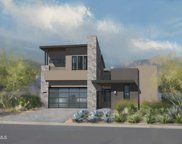 18577 N 92nd Place, Scottsdale image