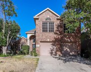 5021 Skymeadow  Drive, Fort Worth image