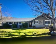 1399 Nw Highland  Avenue, Grants Pass image