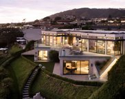 63 Monarch Bay Drive, Dana Point image