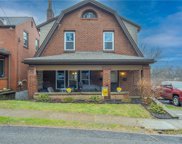 113 Beechmont Ave, West View image