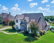 612 Willow Springs  Drive, Heath image