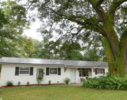 30770 Cemetery Road, Spanish Fort image