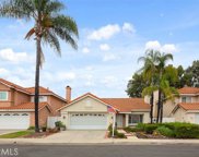 28 Paulownia, Rancho Santa Margarita image