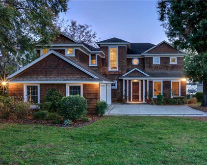 1564 Waterwitch Drive, Orlando