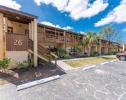 26 Quails Run Boulevard Unit 3, Englewood image
