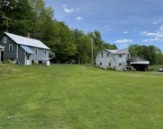 234 Randall Road, Woodstock image