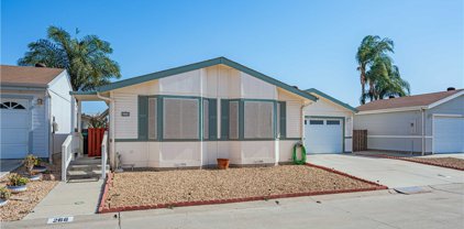 27250 Murrieta Road Unit 266, Menifee