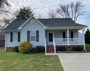 1107 Morgan Glen Drive, Burlington image