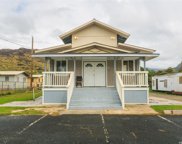 87-1624 Farrington Highway, Waianae image