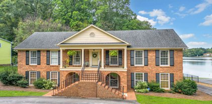 216 Winfield, Spartanburg