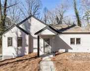120 Cypress Street, Roswell image