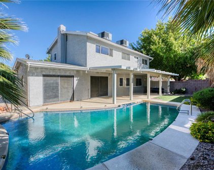 3733 Riano Circle, Las Vegas