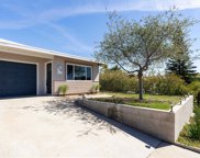 243 Rosebay Drive, Encinitas image