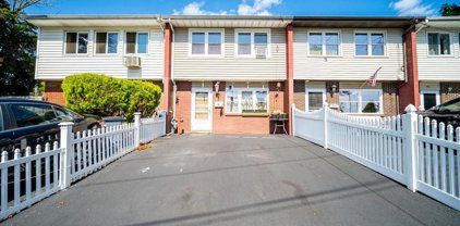 88 Kennedy Drive, West Haverstraw