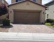 2963 Tranquil Brook Avenue, Henderson image