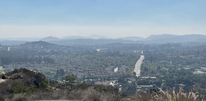 Sky Dr Unit #18745106, Escondido