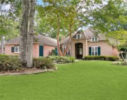 478 Browning  Loop, Mandeville image