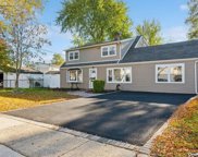 44 Griddle Lane, Levittown image