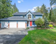26326 SE 237th St, Maple Valley image