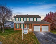 1906 Cannon Ball Ct, Odenton image