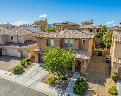 1057 Via Saint Andrea Place, Henderson