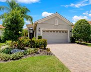 14310 Stirling Drive, Lakewood Ranch image