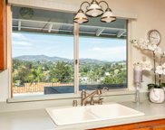 1172 Phillips St., Vista image