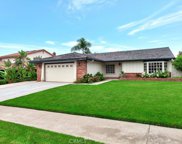 953 N Poinsettia Avenue, Brea image