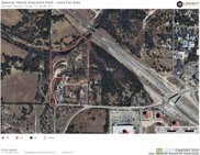 12 Spencer Rd, Boerne image