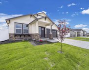 1107 Crestview Dr., Twin Falls image