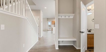 10403 18th Street, Greeley