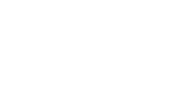 Los Cabos Real Estate - Team Cabo Properties