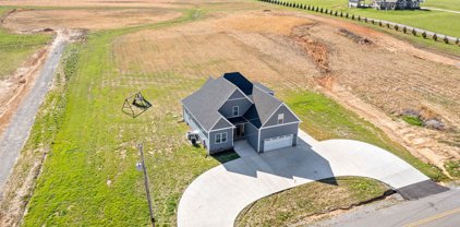 3872 Chapel Hill Rd, Clarksville