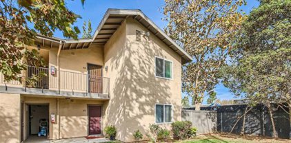 240 Lincoln Ave. Unit #32, Escondido