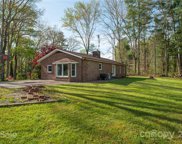 20 S Greenwood Forest  Drive, Etowah image