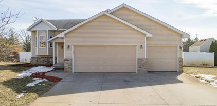 23713 4th Street NE, Bethel