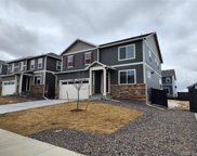 2709 72nd Ave Ct, Greeley image