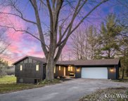 10095 68th Street SE, Alto image