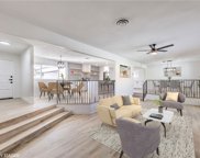 2704 Gilmary Avenue, Las Vegas image