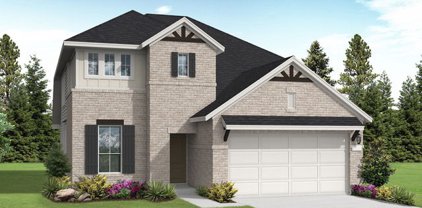 12518 Silver Gate, San Antonio