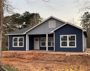 450 Governor Hogg Drive, Point Blank image
