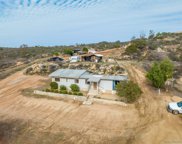 18582 Bee Canyon Rd., Jamul image