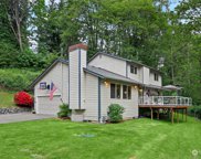 23113 Barker Road, Bothell image