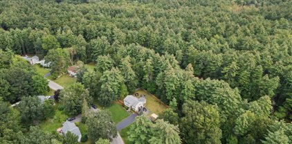 64 Cota Road, Merrimack